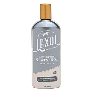 Cleaner Lexol Neatsfoot 16 Oz