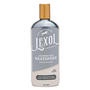 Cleaner Lexol Neatsfoot 16 Oz
