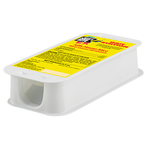 Bait Just One Bite Ex Station