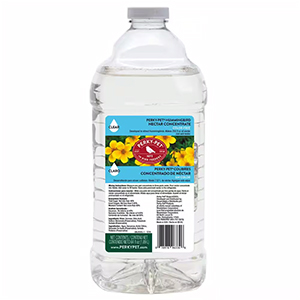 Food Humm Nectar Liquid 64oz