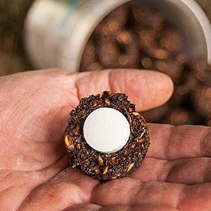 Horse &amp; Livestock Supplies