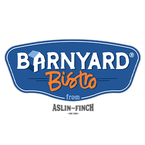 Backyard Bistro
