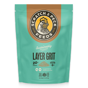 Snp Layer Grit 7#