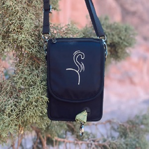 Wag Bag L/xl Asst