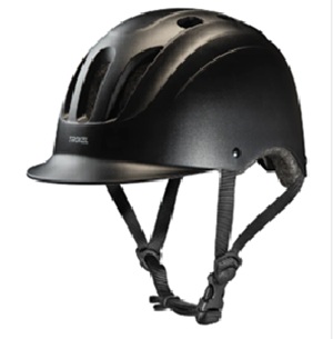 Helmet Tippary Sport