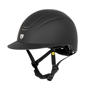 Helmet Tippary Clover Mips