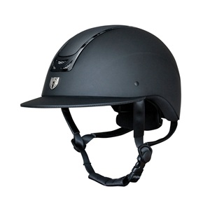 Helmet Tippary Royal Wide