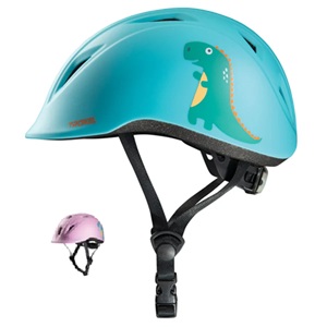 Helmet Tippary Sport Toddler