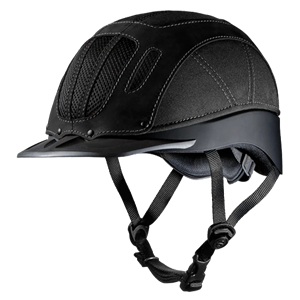 Helmet Troxel Sierra