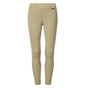 Tight Kerr Sprout 2.0