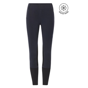 Breech Kerr Kid Windpro