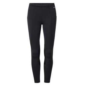 Tight Kerr Kids Perf Kp