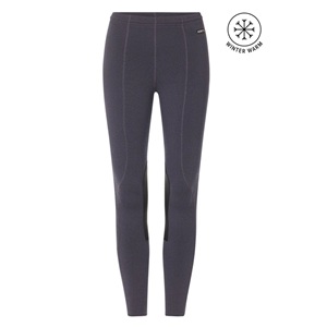 Kerr Kids Tight Fleece Lite Ii