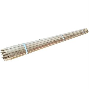 Ag Stake Redwood 1inx6ft