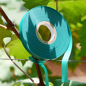 Stretch Tie Tape 1/2inx150ft