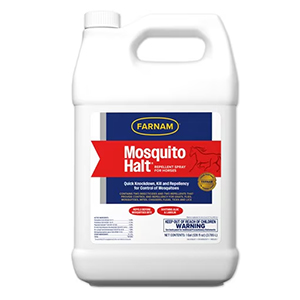 Repel Mosquito Halt Gal