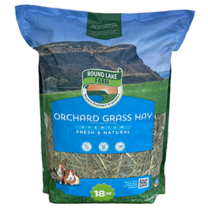 RLFP ORCHARD HAY 18oz