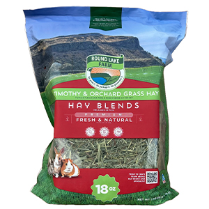 RLFP TIMOTHY/ORCH BLEND 18oz