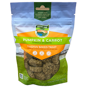 Treat Rlfp Timothy Crt/pmkn 3oz