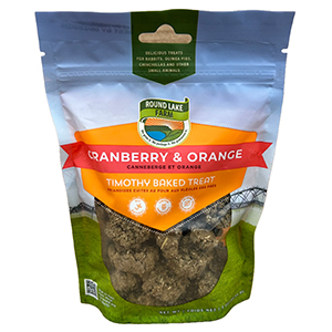 Treat Rlfp Timothy Cran/orng 3oz