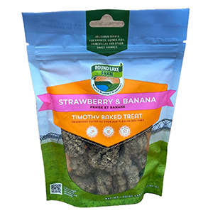 Treat Rlfp Timothy Berry/ban 3oz