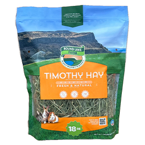 RLFP TIMOTHY HAY 18oz
