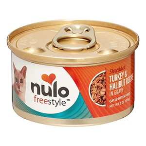 NULO CAT SHRED TRKY/HLBT 3oz