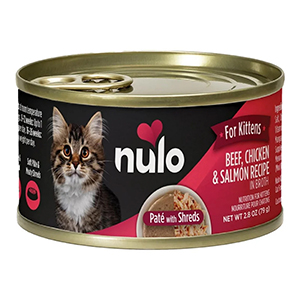 NULO KITTEN BF/SALM 2.8oz