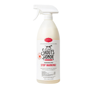 Skout Stop Marking 35oz