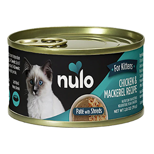 NULO KITTEN CHKN/MACK 2.8oz
