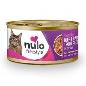 NULO CAT SHRED BF/TRT 3oz