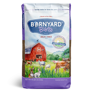 Beet Pulp Pellet Byb 40#