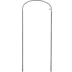 Plant Prop Ll Usupport 12inx34in