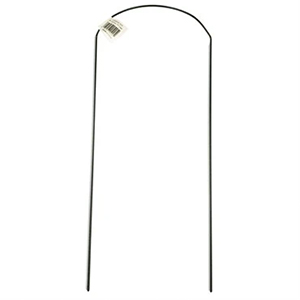 Plant Prop Ll Usupport 10inx30in