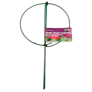 Cage Ll Peony 14x24 Single