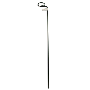Plant Prop Ll Link Up 2inx24in