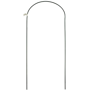 Plant Prop Ll Usupport 16inx40in
