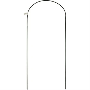 Plant Prop Ll Usupport 15inx30in