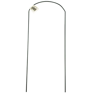 Plant Prop Ll Usupport 6inx17in