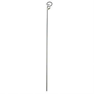 Plant Prop Ll Link Up 2inx36in