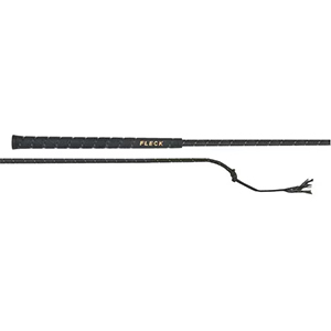 Whip Fleck Dr Superflex 39.5in