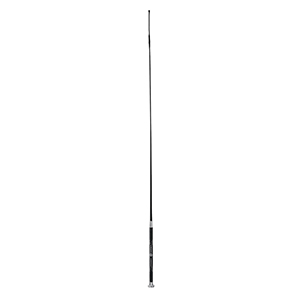 Whip Fleck Dr Contact 43.5in