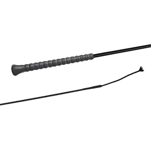 Whip Fleck Dr Eco Colors 43.5in