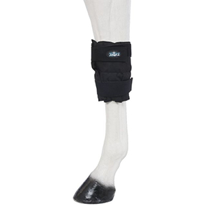 Ice Wrap Jt Knee/hock