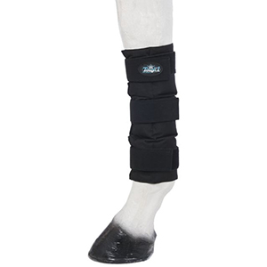 Ice Wrap Jt Knee/hock Mini