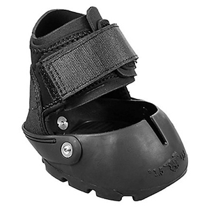 Boot Easy Glove