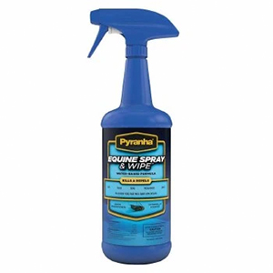Repel Pyranha Water Base 32oz