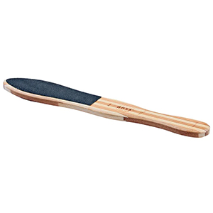 Bass Dog Nail Pad Buffer