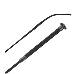 Whip Fleck Dr Silktouch 39.5in