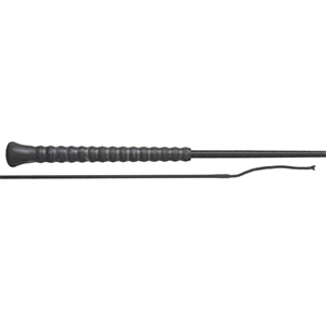 Whip Fleck Dr Eco 43.5in